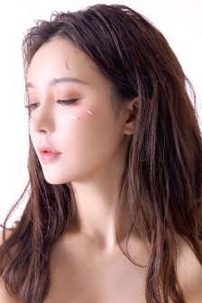 我们在线观看免费观看