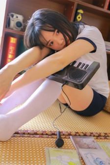 英雄无归为什么不上映中国大陆