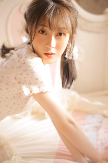 妈妈朋友的诱惑