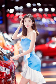 康熙H文